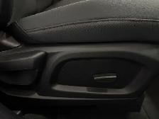 2025 Ford Explorer Active - Photo 46