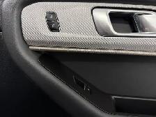 2025 Ford Explorer Active - Photo 48