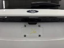 2026 Ford Explorer ST - Photo 13