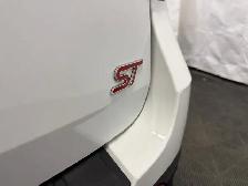 2026 Ford Explorer ST - Photo 14