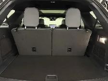2026 Ford Explorer ST - Photo 15