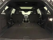 2026 Ford Explorer ST - Photo 16