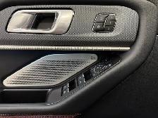 2026 Ford Explorer ST - Photo 20