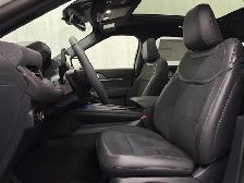 2026 Ford Explorer ST - Photo 21