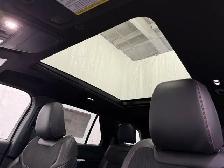 2026 Ford Explorer ST - Photo 22