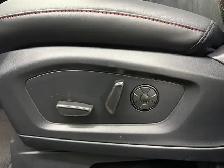 2026 Ford Explorer ST - Photo 23