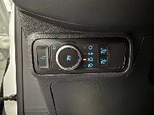 2026 Ford Explorer ST - Photo 24