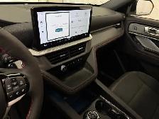 2026 Ford Explorer ST - Photo 25