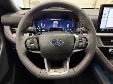 2026 Ford Explorer ST - Photo 27