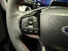 2026 Ford Explorer ST - Photo 28