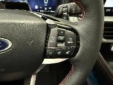 2026 Ford Explorer ST - Photo 29