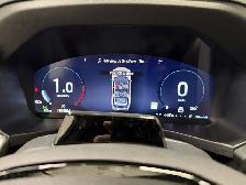 2026 Ford Explorer ST - Photo 30