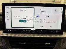 2026 Ford Explorer ST - Photo 31