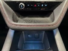 2026 Ford Explorer ST - Photo 32