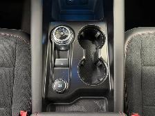 2026 Ford Explorer ST - Photo 33