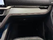 2026 Ford Explorer ST - Photo 34