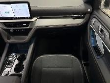 2026 Ford Explorer ST - Photo 35