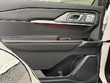 2026 Ford Explorer ST - Photo 36