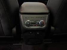 2026 Ford Explorer ST - Photo 38