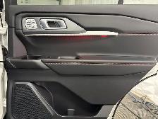 2026 Ford Explorer ST - Photo 40
