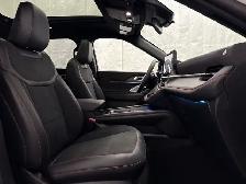 2026 Ford Explorer ST - Photo 41