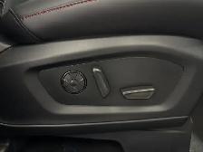 2026 Ford Explorer ST - Photo 42