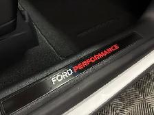 2026 Ford Explorer ST - Photo 43
