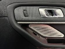 2026 Ford Explorer ST - Photo 45