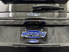 2026 Ford Explorer ST - Photo 11