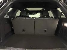 2026 Ford Explorer ST - Photo 13