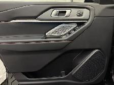 2026 Ford Explorer ST - Photo 17