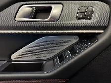 2026 Ford Explorer ST - Photo 18