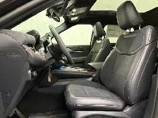 2026 Ford Explorer ST - Photo 19