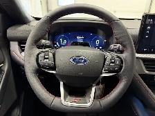 2026 Ford Explorer ST - Photo 25