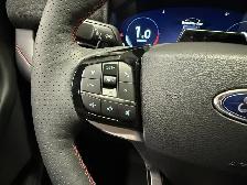 2026 Ford Explorer ST - Photo 26