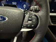 2026 Ford Explorer ST - Photo 27