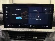 2026 Ford Explorer ST - Photo 29