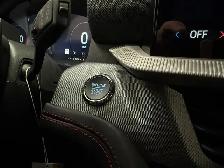 2026 Ford Explorer ST - Photo 30