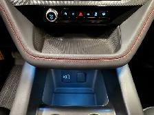 2026 Ford Explorer ST - Photo 31