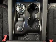 2026 Ford Explorer ST - Photo 32