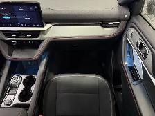2026 Ford Explorer ST - Photo 34