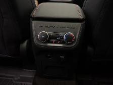 2026 Ford Explorer ST - Photo 38