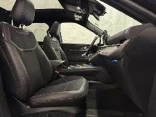 2026 Ford Explorer ST - Photo 41