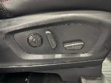 2026 Ford Explorer ST - Photo 42