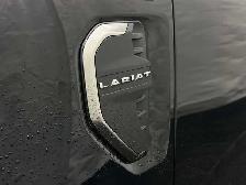 2026 Ford Ranger LARIAT - Photo 6