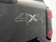 2026 Ford Ranger LARIAT - Photo 7