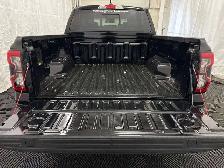 2026 Ford Ranger LARIAT - Photo 12