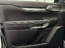 2026 Ford Ranger LARIAT - Photo 15