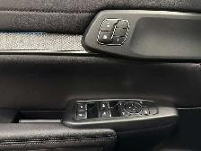 2026 Ford Ranger LARIAT - Photo 16