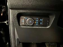 2026 Ford Ranger LARIAT - Photo 19